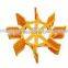2HP paddle wheel aerator shrimp farming aerator