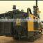 Kaishan KT11S DTH Drill truck hydraulic rock drilling rig machine