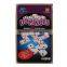 wholesale domino puzzle