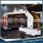 Changhong brand Four Color Bag Flexo Printing Machine