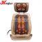 comfortable shiatsu massage cushion care shiatsu massage cushion as seen on tv