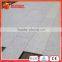 Polished Granite Slate Paving Stone