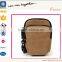 2016 Fashion Canvas Outdoor Sport Aim Package Bag for Running Hand Bag