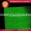 Multicolor professional quality PVC reflex vinyl