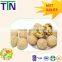 TTN new harvest wholesale shelled walnut prices