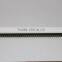 Female Header 2.54mm Single Row straight type