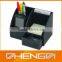 High quality customized made-in-china Stationery Box for office(ZD13-81-1)