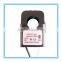 SCT-T10 Split Core Current transformer window size 10mm Split CT clamp on current transformer