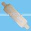 Australia Best Selling Canadian Maple Downhill Longboards