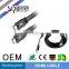 SIPU High Quality 1.4v Hdmi Cable for Ps4 Best Hdmi Computer Cable Price Wholesale Cable Hdmi