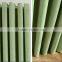 plain solid color chenille blackout fabric for curtain
