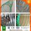 [Anping Factory] Galvanized Concertina Razor Wire For Sale