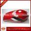 HOT SELL CG125 Motorcycle Fuel Tanks RED, Fuel Tanks for CG125 Motorcycle Part Gasonline tanks