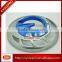 Compass Type CNC aluminium BWs fan guard cover