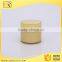 New Design Fashion cosmetics packaging suppliers diy cosmetic containers
