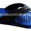 men's beach slippers, flip flop , eva men's slippers