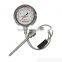 MPT124-212 melt pressure sensor