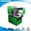 bosch diesel fuel injection pump test bench with best desigh MINI12psb test bench
