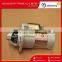 5363153 starting motor
