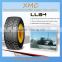 sinotyre international group container load heavy dump truck tires radial truck tyre