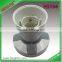 e27 b22 both fitted double lamp holder 2 IN 1 straight electric lamp holder