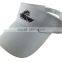 One Size Fit All Embroidery Topless Sun Visor Flexfit Golf Cap