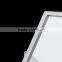 easily set up fast assembe acrylic material literature holder