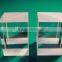 Assembled prism /Polarization Beamsplitter Cube/PBS