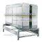 poultry broiler chicken producing/Intellectualized electronic counter different capacity
