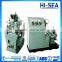 Marine High Pressure Piston Water-cooled Series Air Compressor