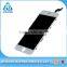 Wholesale original replacement lcd + touch display glass assembly for iphone 6s and 6S plus