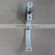 Black & White Color Best Quality Aluminum Handle For Door & Window With Accessory