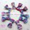 hair clips for kids hair accessories wholesale ,women hair accessories,hair accessories for children