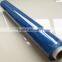 good quality clear pvc plastic sheet roll