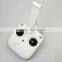 7.9 inch Monitor Bracket Holder For DJI Phantom 3 Standard 2V+ Remote Controller