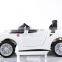 2016 New Kids Car 12V7A Battery Operated 2.4G Remote