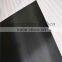 Best selling Black plain 1K carbon fiber sheet