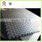 EVA Stable Horse Mat
