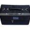 Professional Portable Cosmetics Beauty Makeup Case Box Carry Bag Organiser