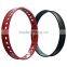 8 fun rear-drive motor kit/reared gearless hub motor conversion kit