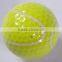 golf ball