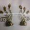 280cm Net Fabric For Curtains Curtain Rods