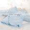 Stylish cute newborn baby winter clothing set:0-3 months