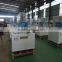 PVC window machine/ Single Head Seamless Welding Machine
