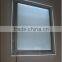 LED acrylic light box