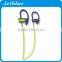 sports bluetooth 4.0 earphone wirelss U10 for smart phone