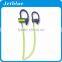 2016 new design U10 bluetooth headphone wireless bluetooth headphones bluetooth stereo headphones