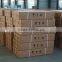 PE outdoor furniture wpc products