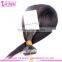 Top quality indian remy skin weft hair extensiton 100% best quality human hair skin weft