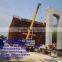 plastic insulated concrete formwork manufacturers